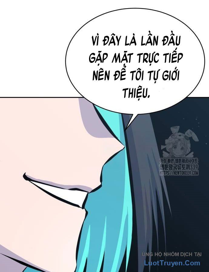 Chương 15 - Trang 27