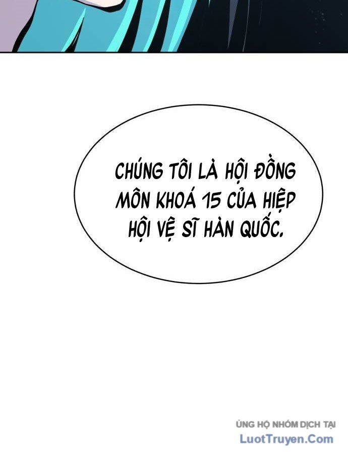 Chương 15 - Trang 28