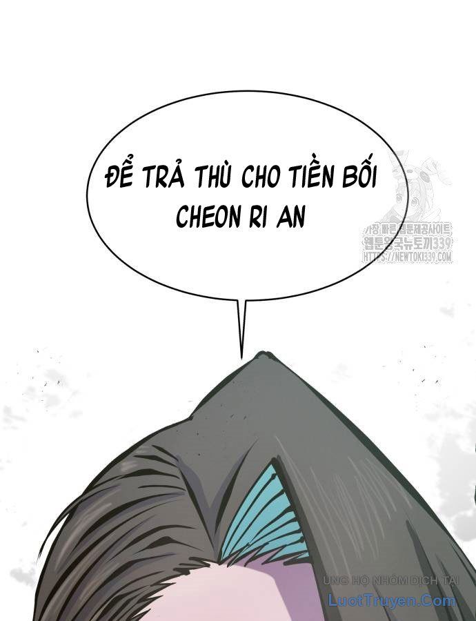 Chương 15 - Trang 29