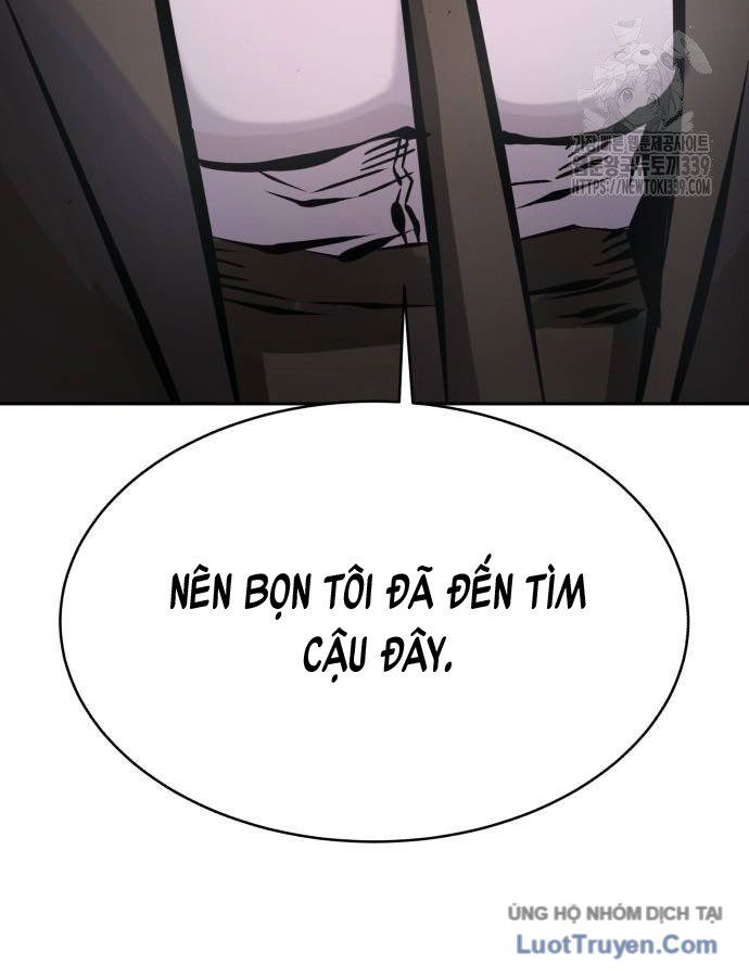 Chương 15 - Trang 31