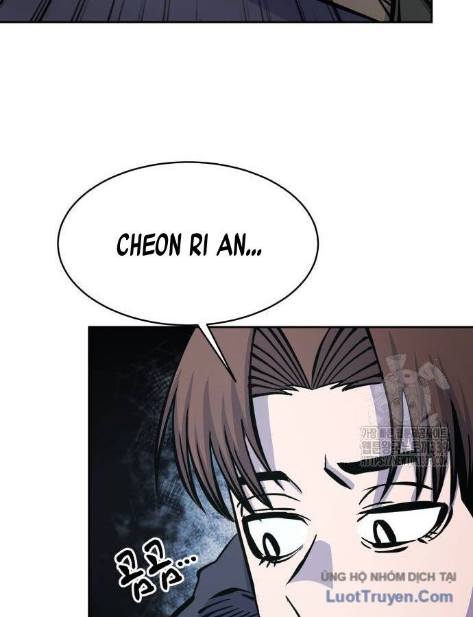 Chương 15 - Trang 34