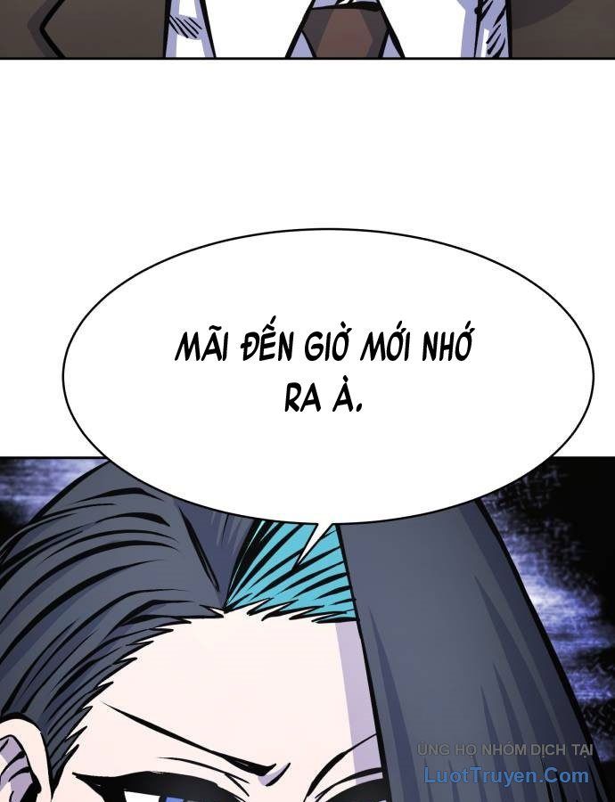 Chương 15 - Trang 37