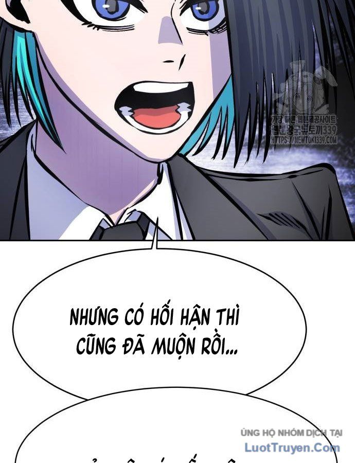 Chương 15 - Trang 38