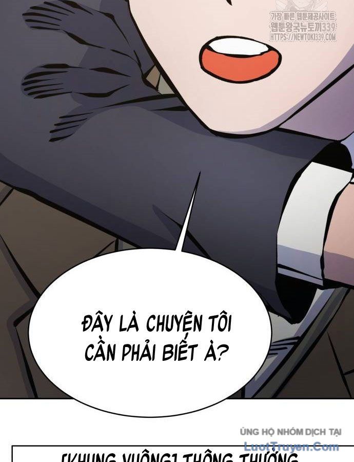 Chương 15 - Trang 40