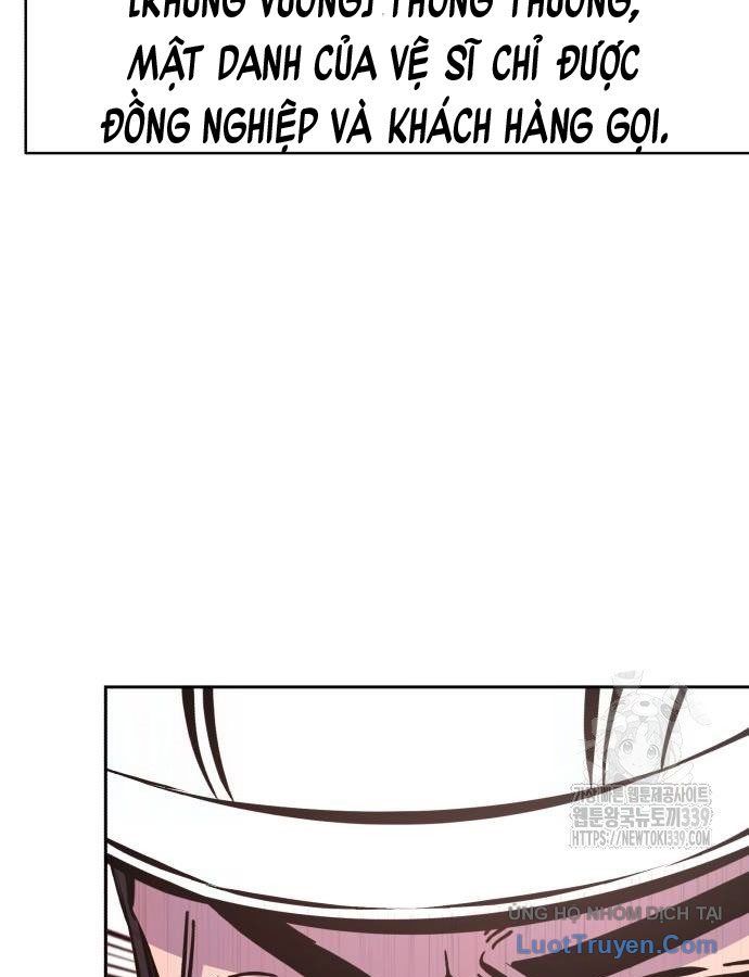 Chương 15 - Trang 41