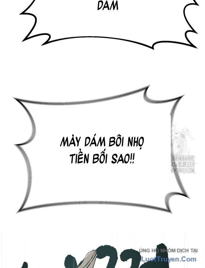 Chương 15 - Trang 43