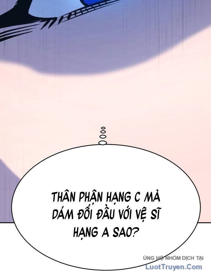 Chương 15 - Trang 53
