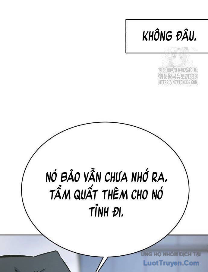 Chương 15 - Trang 54
