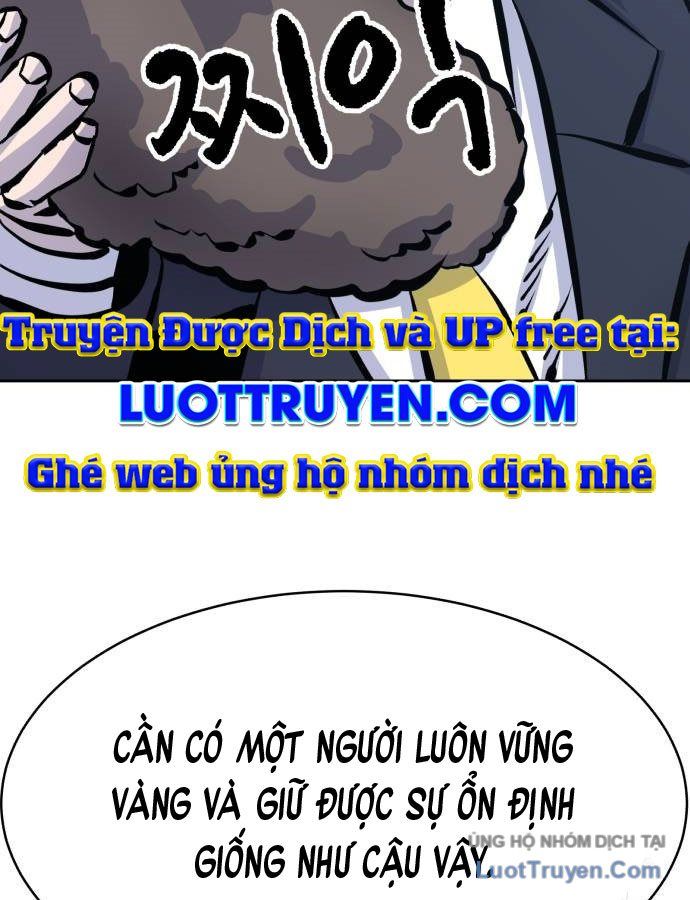 Chương 15 - Trang 7