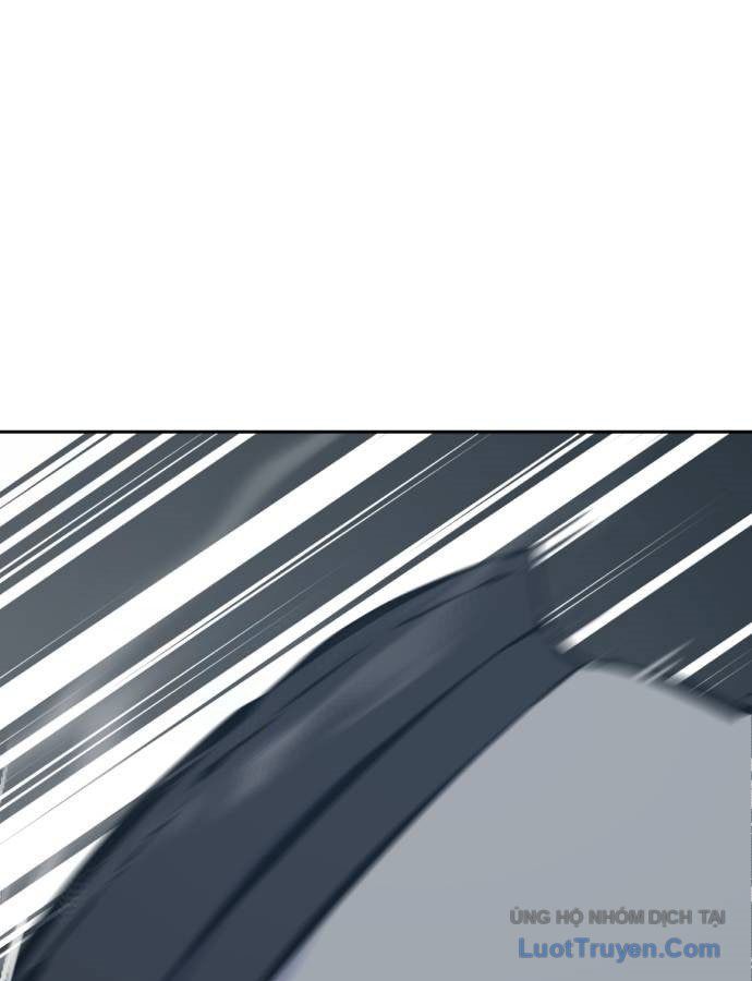 Chương 15 - Trang 69