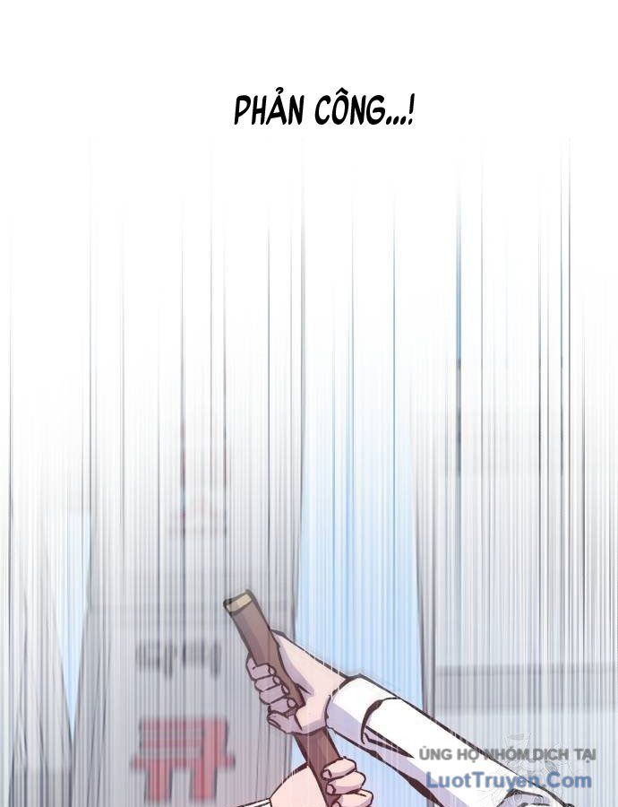 Chương 15 - Trang 71
