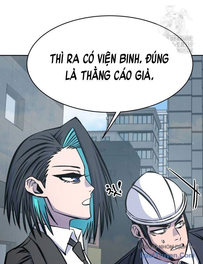 Chương 15 - Trang 79