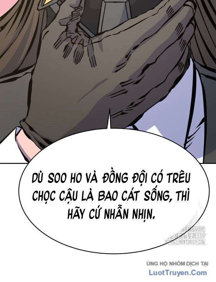 Chương 15 - Trang 9
