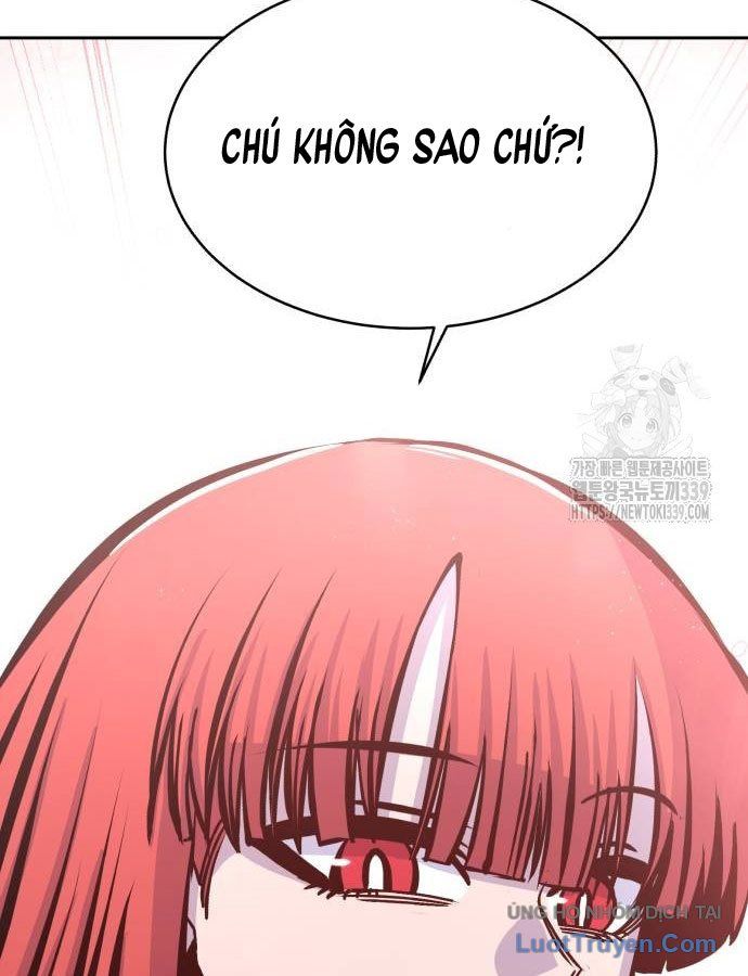Chương 15 - Trang 84