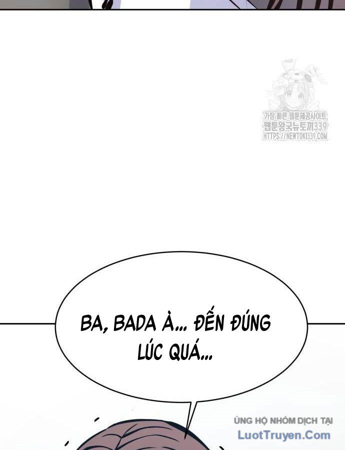 Chương 15 - Trang 86