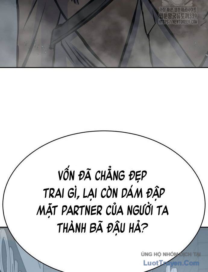 Chương 15 - Trang 88