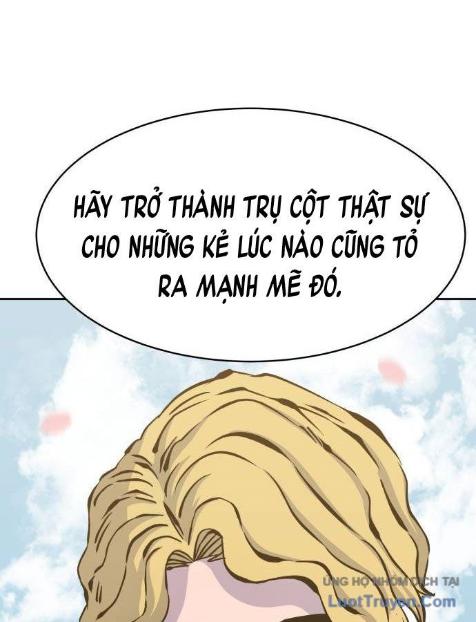 Chương 15 - Trang 10
