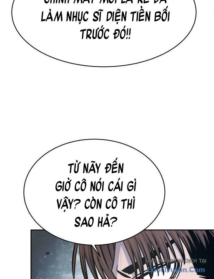 Chương 15 - Trang 92