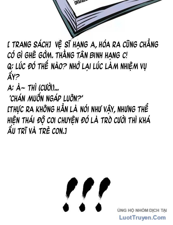 Chương 15 - Trang 97