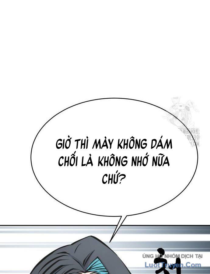 Chương 15 - Trang 100