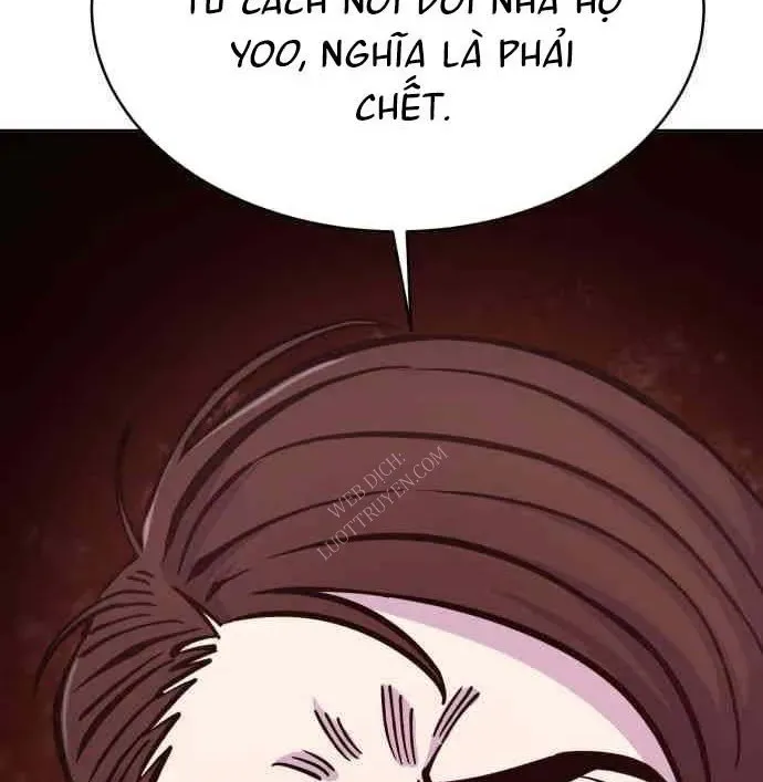 Trang 100