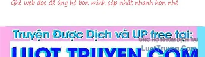 Trang 103
