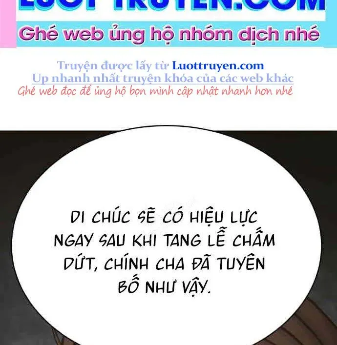 Trang 104