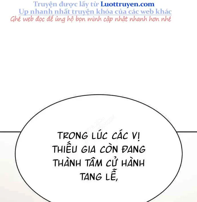 Trang 108