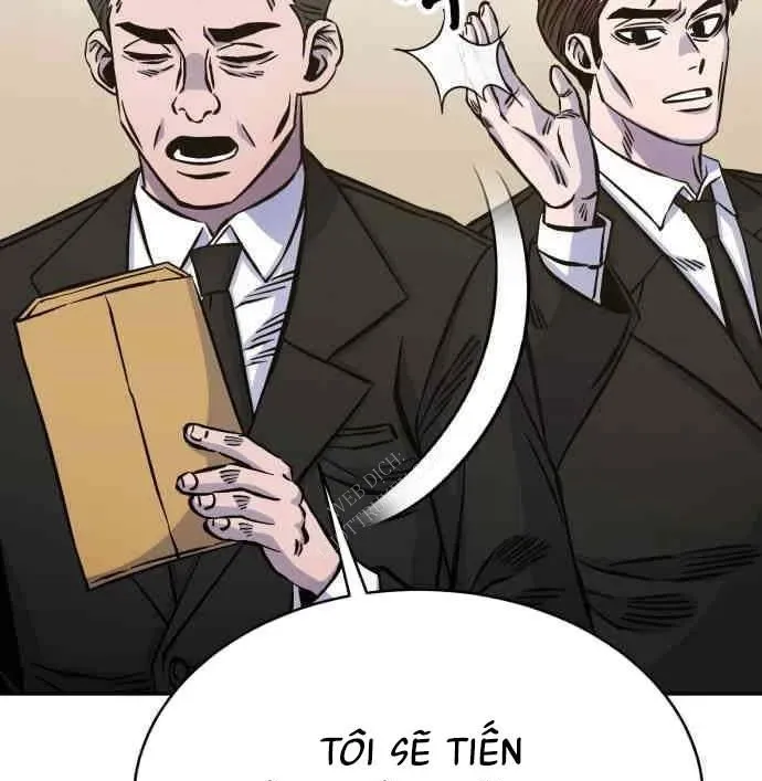 Trang 110