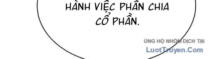 Trang 111