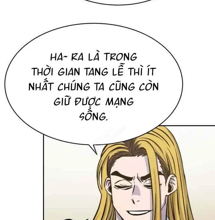 Trang 112