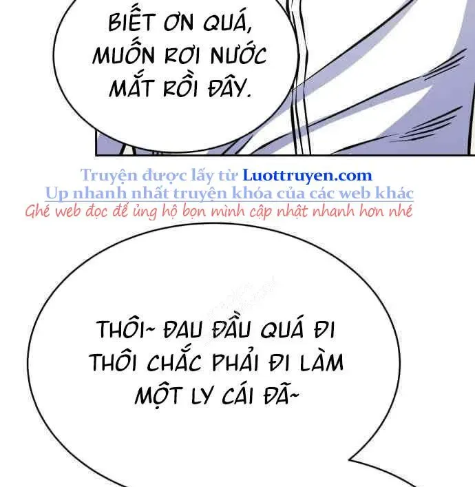 Trang 114