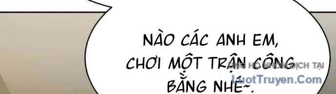 Trang 115