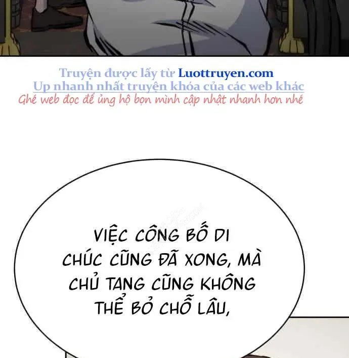 Trang 118