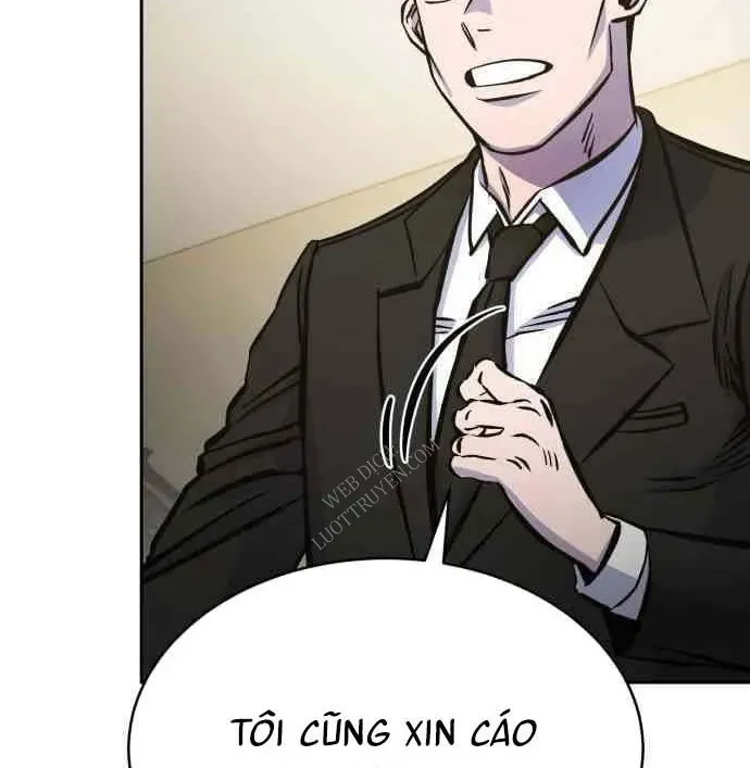 Trang 120