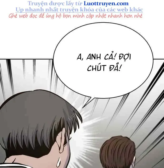 Trang 122