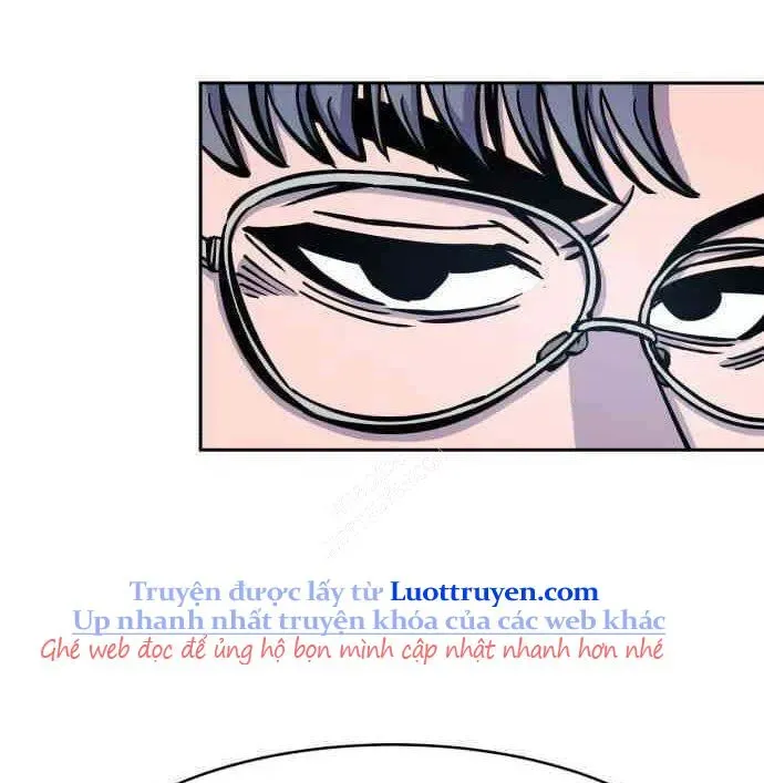 Trang 128