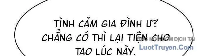 Trang 129
