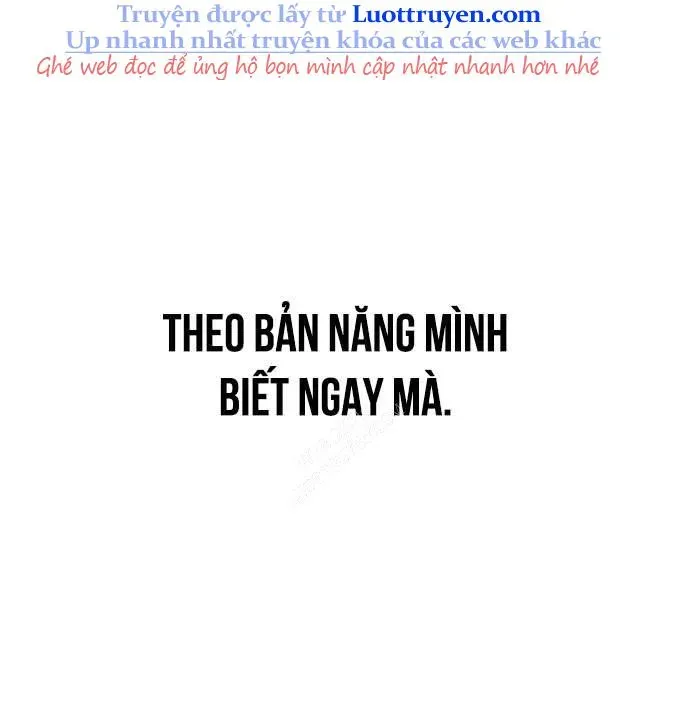 Trang 138