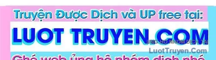Trang 139