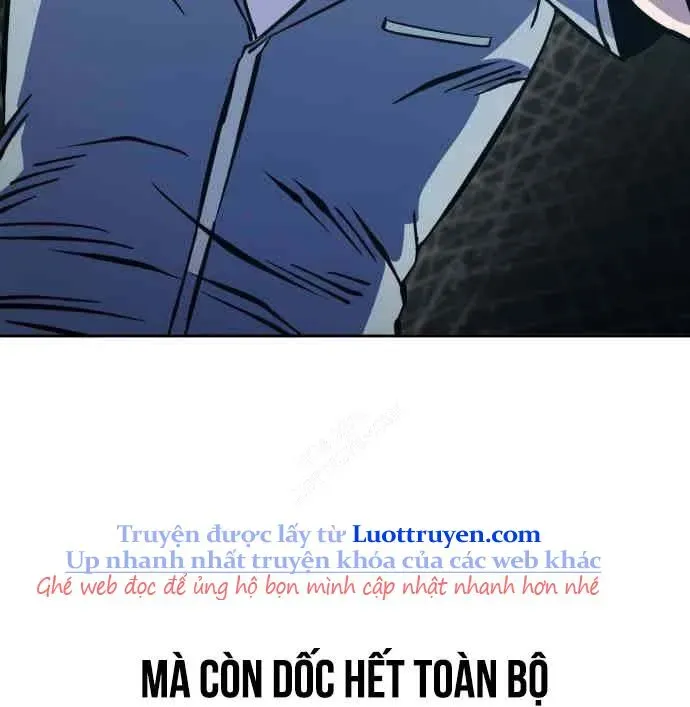 Trang 146