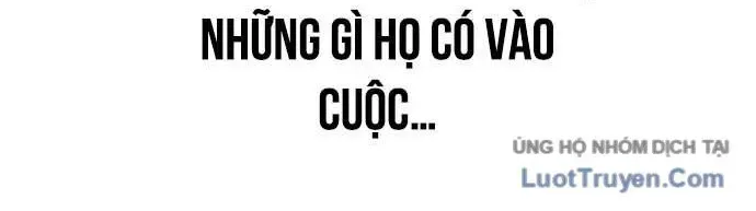 Trang 147