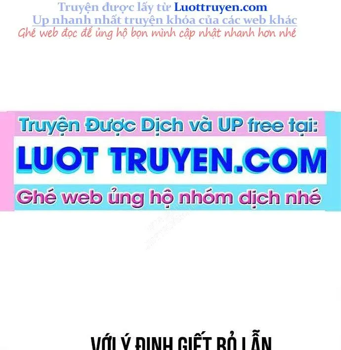 Trang 148