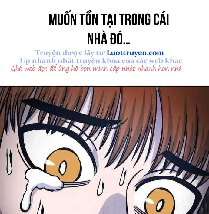 Trang 158