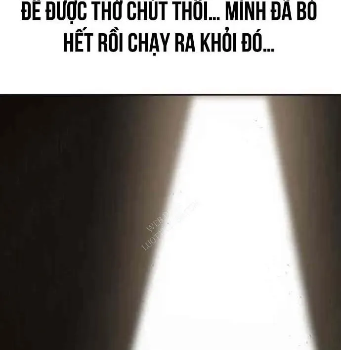 Trang 160