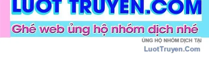 Trang 163