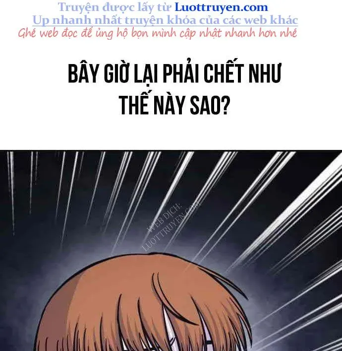 Trang 164