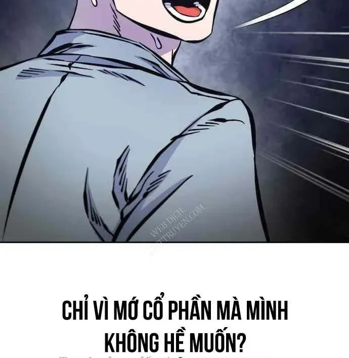 Trang 166