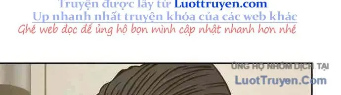 Trang 167