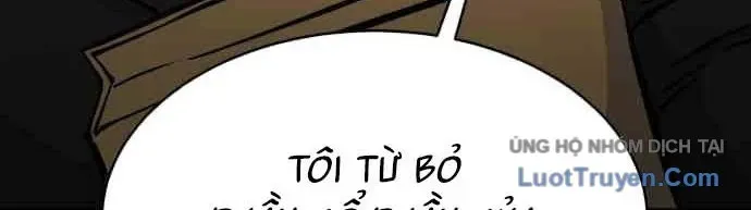 Trang 173